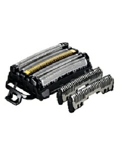 Panasonicipi\jbNj VF[o[֐n _bV 5n Zbg֐n 4549980490839 ES9040
