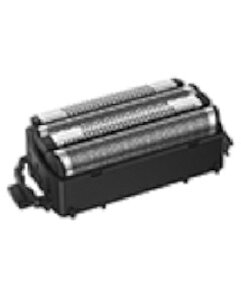 HITACHIij VF[o[֐n On 4526044015191 K-NS1