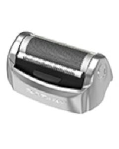 HITACHIij [^[VF[o[֐n On 4526044012824 K-LX4S