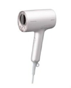 Panasonic�i�p�i�\�j�b�N�j �w�A�[�h���C���[ �i�m�P�A 4549980652947 �i�m�P�A EH-NA0J-P [���x���_�[�s���N]