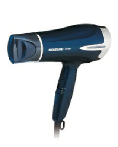 KOIZUMIiRCY~j }CiXCIwAhC[ 4981747075673 KHD-9330/A [u[]