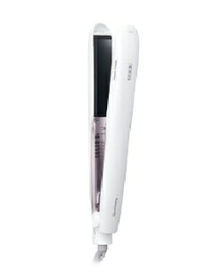 Panasonicipi\jbNj Xg[gAC 4549980548035 Xg[gAC imPA EH-HS9J-W []