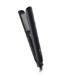 Panasonicipi\jbNj RpNgXg[gAC 4549980699195 RpNgXg[gAC EH-HV1A-K []