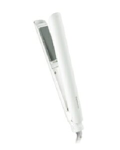 Panasonicipi\jbNj RpNgXg[gAC 4549980699201 RpNgXg[gAC EH-HV1A-W []