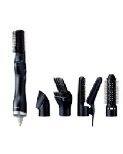 Panasonicipi\jbNj 邭hC[ imPA 4549980729670 邭hC[ imPA EH-KN0J-A [fB[vlCr[]