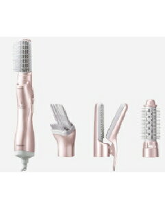 Panasonicipi\jbNj 邭hC[ imPA 4549980729687 邭hC[ imPA EH-KN8J-PN [sNS[h]