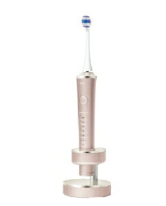 Panasonicipi\jbNj gUnuV 4549980723890 gUnuV hc EW-DP57-P [sN]