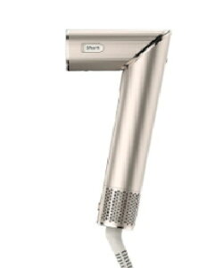 SharkiV[Nj wAhC[ 0622356276153 FlexStyle HD434JSL [Xg[]