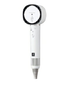 SHARPiV[vj vY}NX^[h[vt[hC[ 4550556143851 Plasmacluster Beauty IB-WX902-W [~iXzCg]
