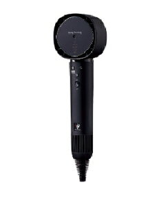 SHARPiV[vj wAhC[ 4550556143868 Plasmacluster Beauty IB-WX902-B [~bhiCgubN]