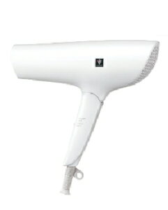 SHARPiV[vj vY}NX^[hC[ 4550556143899 Plasmacluster Beauty IB-P602-W [~iXzCg]