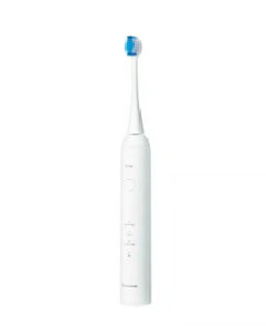 Panasonicipi\jbNj duV 4549980803301 gUnuV hc EW-DM74-W []