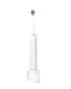 Panasonicipi\jbNj duV 4549980803332 gUnuV hc EW-DA18-W []