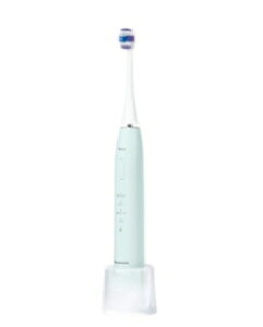 Panasonicipi\jbNj duV 4549980803325 gUnuV hc EW-DA18-G [~gO[]