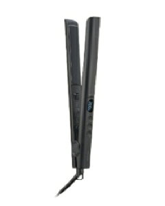 TESCOM(eXR) }CiXCI Xg[gAC 4975302436016 TS360A-K [ubN]