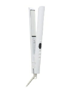 TESCOM(eXR) }CiXCI Xg[gAC 4975302436023 TS360A-W [zCg]