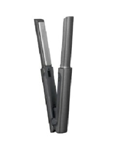 TESCOM(�e�X�R��) USB ���o�C�� �w�A�A�C���� 4975302431028 TS310A-H [���^���b�N�O���[]