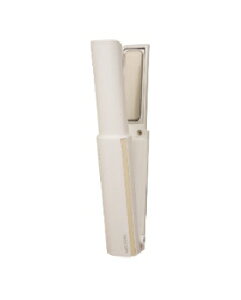 TESCOM(eXR) R[hX oC wAAC 4975302451026 TS510A-C [p[O[W]