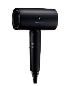 SHARPiV[vj vY}NX^[hC[ 4550556169837 Plasmacluster Beauty IB-P80M-B [~bhiCgubN]