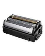 HITACHI（日立） 外刃・内刃一体型 4526044017348 RM-FJ22-001(K-FJ3)