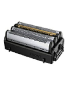 HITACHI（日立） 外刃・内刃一体型 4526044017348 RM-FJ22-001(K-FJ3)