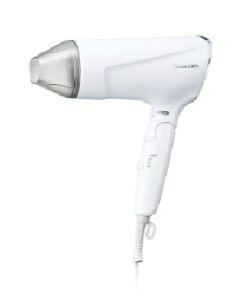 TESCOM(eXR) veNgCIwAhC[ 4975302157034 Speedom TD570A-W [zCg]