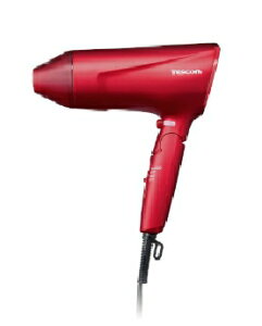 TESCOM(eXR) veNgCIwAhC[ 4975302157027 Speedom TD570A-R [bh]