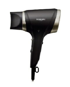 KOIZUMIiRCY~j CIoXhC[ 4981747083340 KHD-9040/K [ubN]