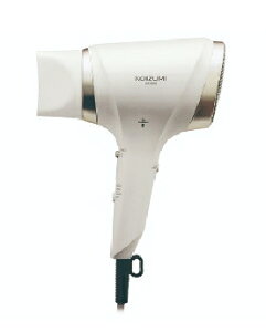 KOIZUMIiRCY~j CIoXhC[ 4981747083357 KHD-9040/W [zCg]