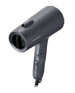Panasonicipi\jbNj wA[hC[ CIjeB 4549980860120 CIjeB EH-NE5M-H [_[NO[]