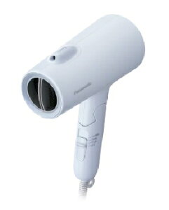 Panasonicipi\jbNj wA[hC[ CIjeB 4549980860137 CIjeB EH-NE5M-A [ACXu[]