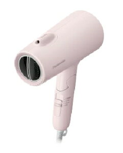 Panasonicipi\jbNj wA[hC[ CIjeB 4549980860144 CIjeB EH-NE5M-P [~Xg[Y]