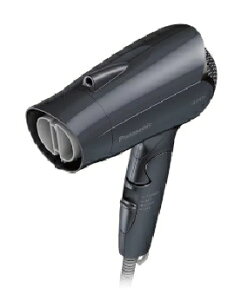 Panasonicipi\jbNj wA[hC[ CIjeB 4549980880487 CIjeB EH-NE2K-H [_[NO[]