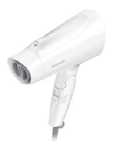 Panasonicipi\jbNj wA[hC[ CIjeB 4549980880517 CIjeB EH-NE4K-W [zCg]