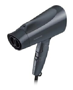 Panasonicipi\jbNj wA[hC[ CIjeB 4549980880500 CIjeB EH-NE4K-H [_[NO[]