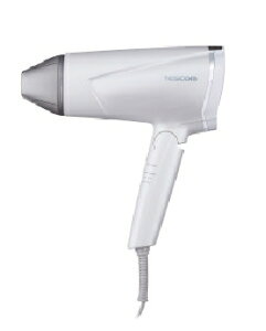 TESCOM(eXR) veNgCI wA[hC[ 4975302135247 Speedom TD670A-W [zCg]