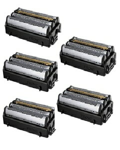 HITACHIij yzOnEň^ 4526044017348 y5ZbgzRM-FJ22-001(K-FJ3)