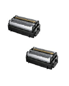 HITACHIij yzOnEň^ 4526044017348 y2ZbgzRM-FJ22-001(K-FJ3)