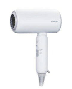 SHARPiV[vj fBvt[hC[ 4550556183390 IB-P300-W [\tgzCg]