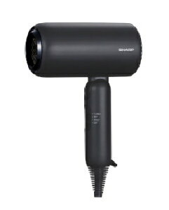 SHARPiV[vj fBvt[hC[ 4550556183383 IB-P300-B [AbVubN]