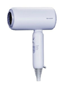 SHARPiV[vj fBvt[hC[ 4550556183406 IB-P300-V [OCbVp[v]