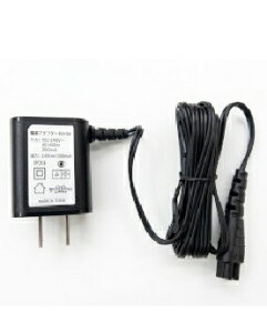 HITACHI�i�����j �f���Q���A�_�v�^�[ RM-FJ22-006(KH-56)