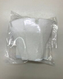 MITSUBISHI（三菱電機） 加湿機フィルター　交換用クリーニングフィルター 4902901497094 M4856N121