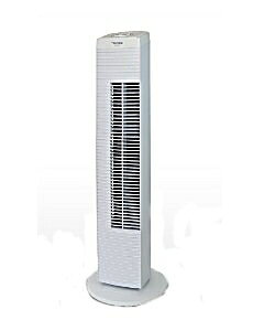 TEKNOS(eNmXj ^[@iJj 4955014039668 TF-820(W) [zCg]