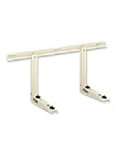 楽天市場】c－kg 壁面用の通販