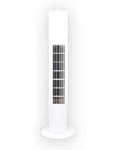 SKWp(GXPCWp) ^[t@ 4541887012107 SKJ-KT33TF