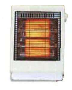 SKWp(GXPCWp) J[{q[^[ 600W 4541887003525 SKJ-WM60C(W) [zCg]