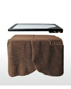 TEKNOS(eNmXj e[uq[^[@rt Jo[t 4955014040749 DH-450