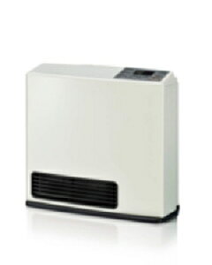 RINNAIiiCj KXt@q[^[ؑ11`RN[g15 4951309315189 RC-N356E [ssKX]