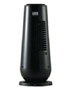 APIXiAsbNXj ~j^[t@ 4963027412910 AFT-325M BK [ubN]